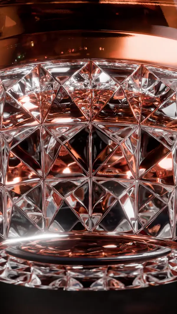 Baccarat