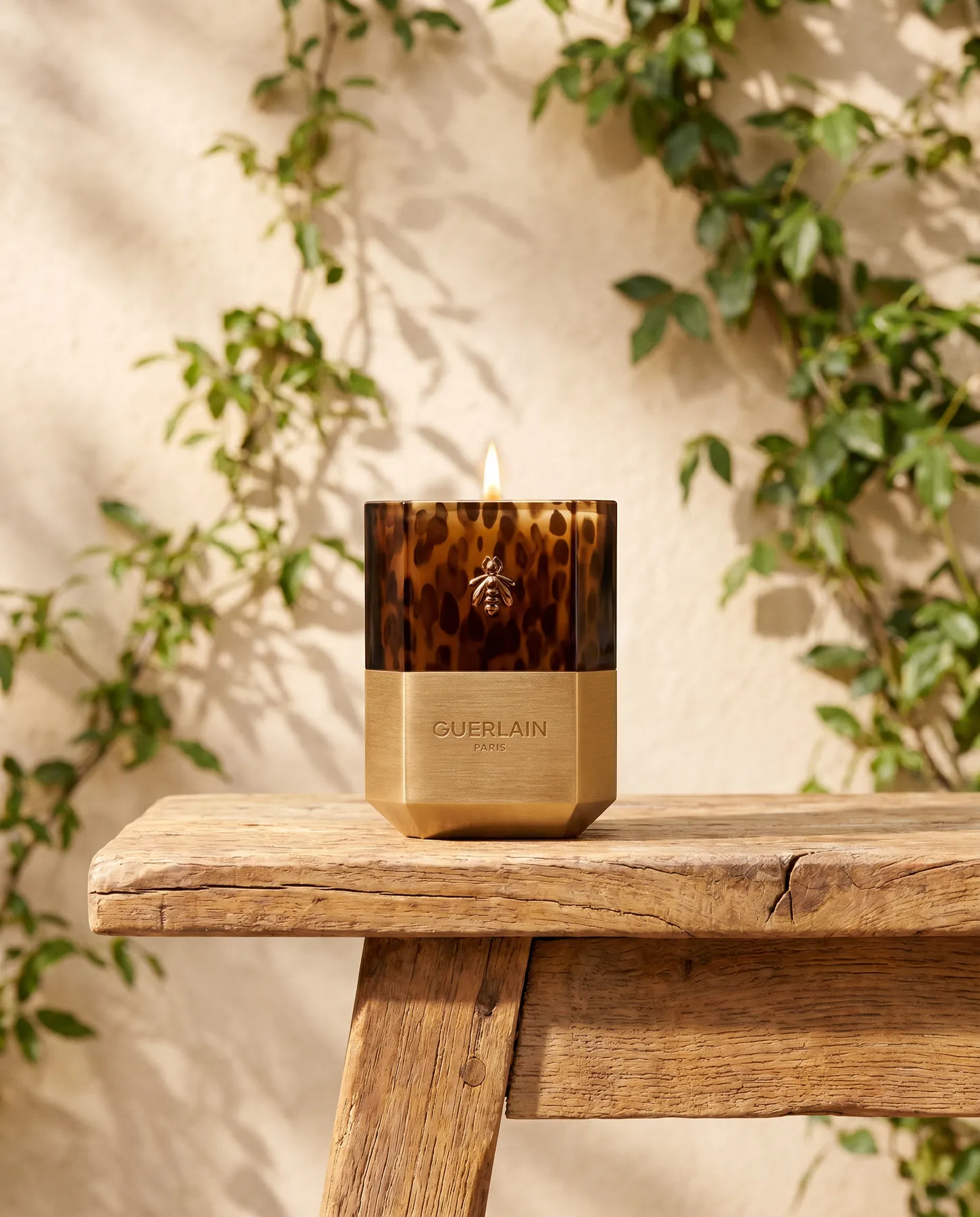 Guerlain