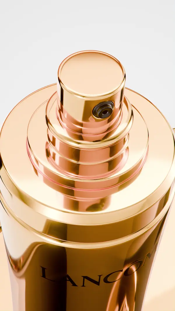 Lancôme