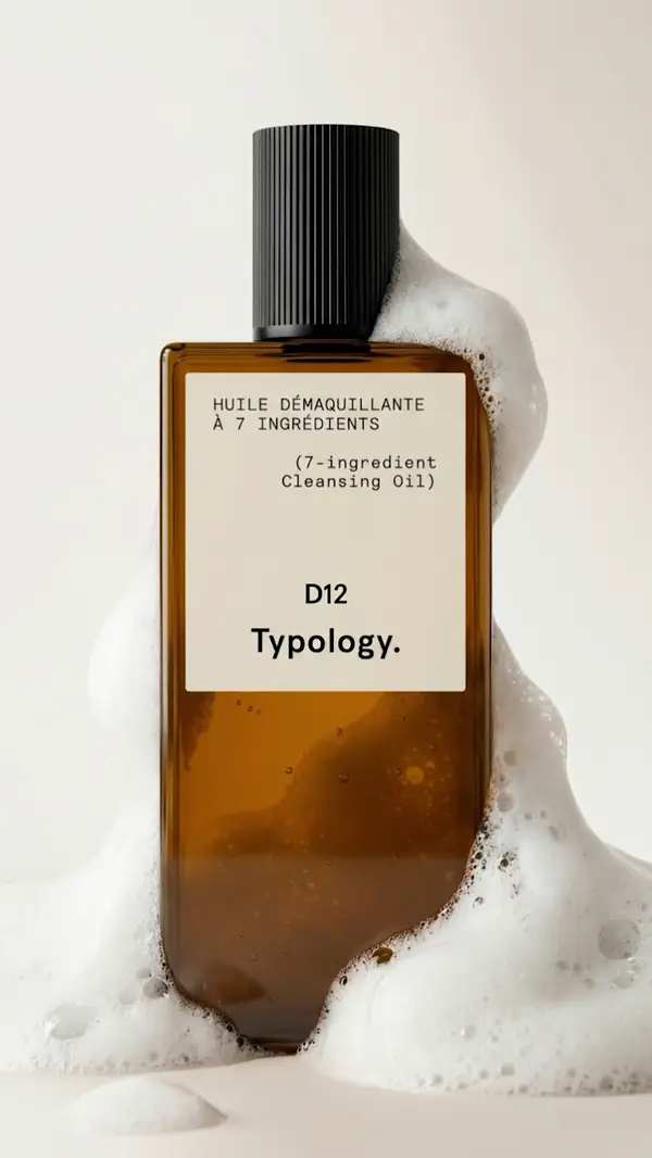 Typology